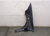  Крыло Seat Leon 2 2005-2009 9077177 #4