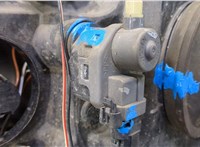 26010JD00E, 1LF23804206 Фара (передняя) Nissan Qashqai 2006-2013 9077198 #2