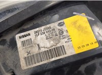 26010JD00E, 1LF23804206 Фара (передняя) Nissan Qashqai 2006-2013 9077198 #4