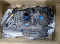 26010JD00E, 1LF23804206 Фара (передняя) Nissan Qashqai 2006-2013 9077198 #9