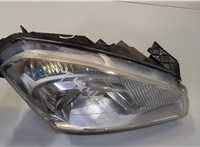 26010JD00E, 1LF23804206 Фара (передняя) Nissan Qashqai 2006-2013 9077198 #10