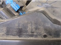 26010JD00E, 1LF23804206 Фара (передняя) Nissan Qashqai 2006-2013 9077198 #15