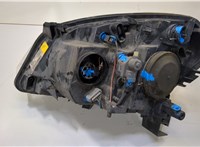 26010JD00E, 1LF23804206 Фара (передняя) Nissan Qashqai 2006-2013 9077198 #16