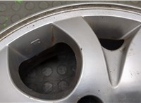  Диск колесный Hyundai H-1 Starex 2007-2015 9077204 #4