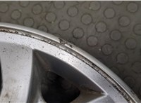  Диск колесный Hyundai H-1 Starex 2007-2015 9077232 #2