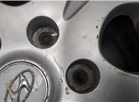  Диск колесный Hyundai H-1 Starex 2007-2015 9077250 #3