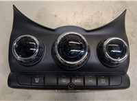 6819714 Переключатель отопителя (печки) Mini Cooper (F56) 2013- 9077264 #1