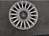  Диск колесный Fiat 500 2007- 9077285 #1