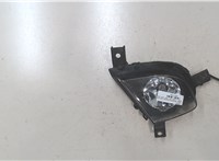 63177199894 Фара противотуманная (галогенка) BMW 3 E90, E91, E92, E93 2005-2012 9077302 #3