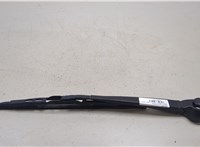  Щеткодержатель Volkswagen Golf 4 1997-2005 9077307 #1