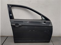 3G0831056AG Дверь боковая (легковая) Volkswagen Passat 8 2015- 9077309 #1