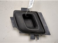  Ручка двери салона Seat Inca 9077311 #1