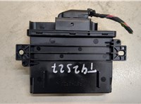 4F0907280A Блок управления бортовой сети (Body Control Module) Audi A6 (C6) 2005-2011 9077333 #3