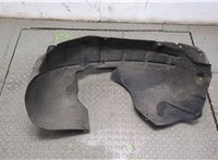 1Z0809957 Защита арок (подкрылок) Skoda Octavia (A5) 2004-2008 9077341 #1