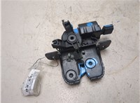 905030010R Замок багажника Dacia Duster 2010-2017 9077374 #3