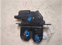 905030010R Замок багажника Dacia Duster 2010-2017 9077374 #4