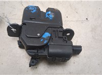 905030010R Замок багажника Dacia Duster 2010-2017 9077374 #5