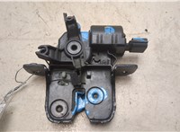 905030010R Замок багажника Dacia Duster 2010-2017 9077374 #6