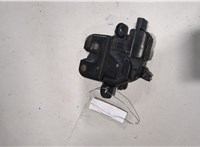  Замок багажника Dacia Duster 2010-2017 9077374 #3