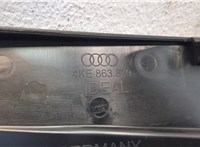 4KE863879 Пластик (обшивка) внутреннего пространства багажника Audi e-tron 9077402 #4