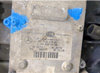  Фара (передняя) Mercedes E W211 2002-2009 9077406 #2