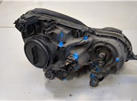  Фара (передняя) Mercedes E W211 2002-2009 9077406 #9