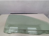  Стекло боковой двери Seat Leon 1999-2006 9077418 #1