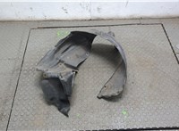 5387612260 Защита арок (подкрылок) Toyota Corolla E11 1997-2001 9077453 #1