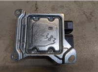 BM5T14B321CD Блок управления подушками безопасности Ford Focus 3 2011-2015 9077480 #4