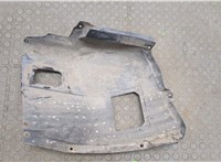  Защита арок (подкрылок) BMW 3 E90, E91, E92, E93 2005-2012 9077505 #2