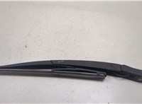 A1648200744 Щеткодержатель Mercedes ML W164 2005-2011 9077520 #1