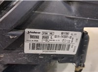 7472227, 90117997 Фара (передняя) Mini Cooper (F56) 2013- 9077571 #2