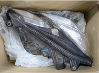 A2128202059, 1ZT01080012 Фара (передняя) Mercedes E W212 2009-2013 9077600 #4