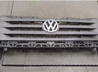 2E0853653E Решетка радиатора Volkswagen Crafter 2006-2016 9077612 #1