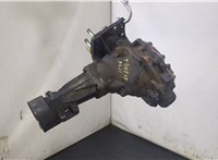 3610042060 Редуктор Раздаточный КПП (раздатка) Toyota RAV 4 2000-2005 9077620 #1