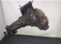 3610042060 Редуктор Раздаточный КПП (раздатка) Toyota RAV 4 2000-2005 9077630 #1