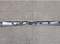 5105886, 6M2A13550AC Подсветка номера Ford S-Max 2006-2010 9077641 #2