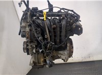 2110103M12 Двигатель (ДВС) Hyundai i10 2007-2013 9077684 #2