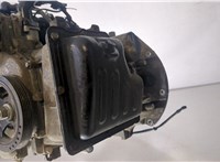 2110103M12 Двигатель (ДВС) Hyundai i10 2007-2013 9077684 #5