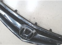  Решетка радиатора Honda Accord 7 2003-2007 9077700 #4