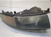  Фара (передняя) Toyota Previa (Estima) 1990-2000 9077711 #1