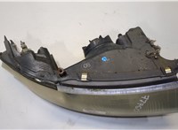  Фара (передняя) Toyota Previa (Estima) 1990-2000 9077711 #3