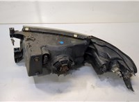  Фара (передняя) Toyota Previa (Estima) 1990-2000 9077711 #4