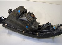  Фара (передняя) Toyota Previa (Estima) 1990-2000 9077711 #5