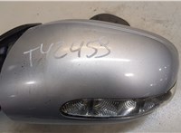  Зеркало боковое Mercedes E W211 2002-2009 9077712 #5