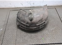 4F0810172D Защита арок (подкрылок) Audi A6 (C6) 2005-2011 9077740 #2