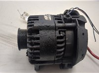 1376671, 5T1U10300AA Генератор Ford Transit (Tourneo) Connect 2002-2013 9077748 #3