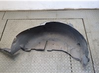  Защита арок (подкрылок) Renault Megane 3 2009-2016 9077751 #1