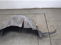  Защита арок (подкрылок) Renault Megane 3 2009-2016 9077751 #2