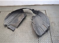 638421KE0A Защита арок (подкрылок) Nissan Juke 2010-2014 9077765 #1